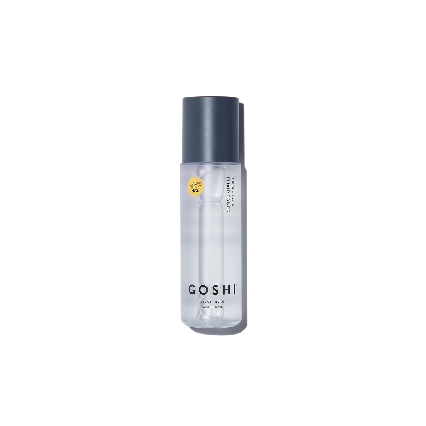 Super Vitamin Elixir Toner