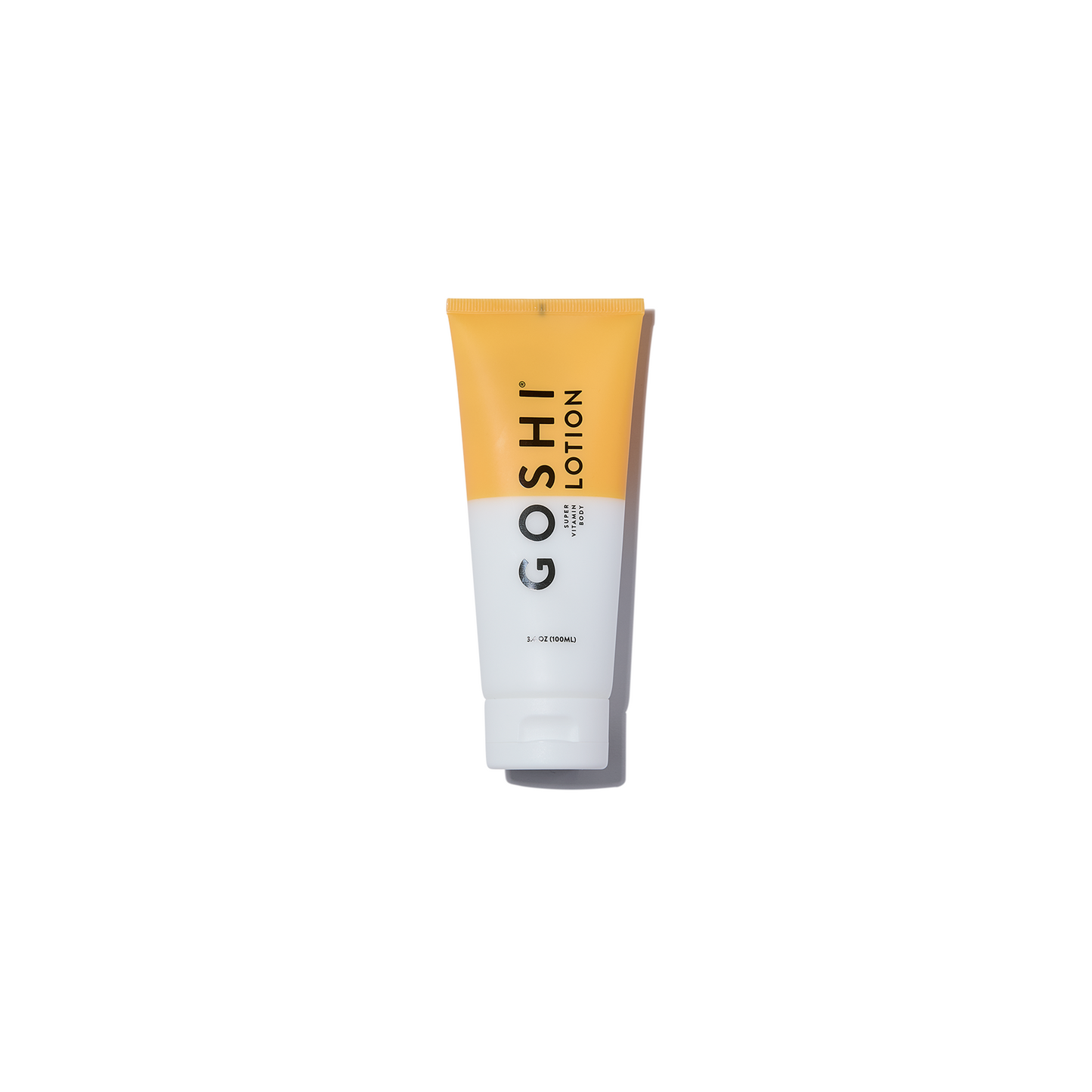 Super Vitamin Body Lotion