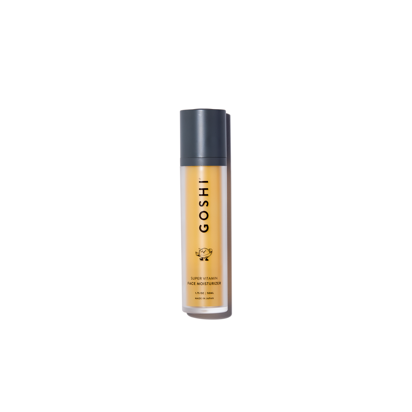 Super Vitamin Face Moisturizer