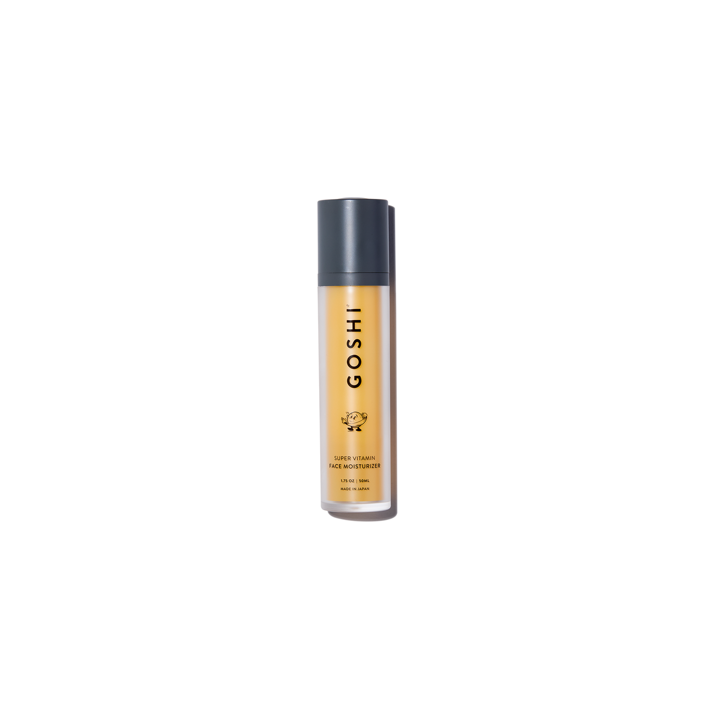 Super Vitamin Face Moisturizer