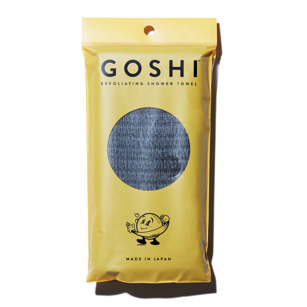 Shop – GOSHI