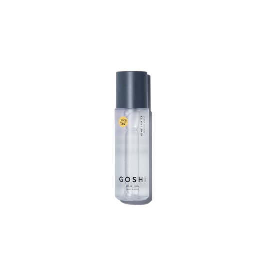 Super Vitamin Elixir Toner