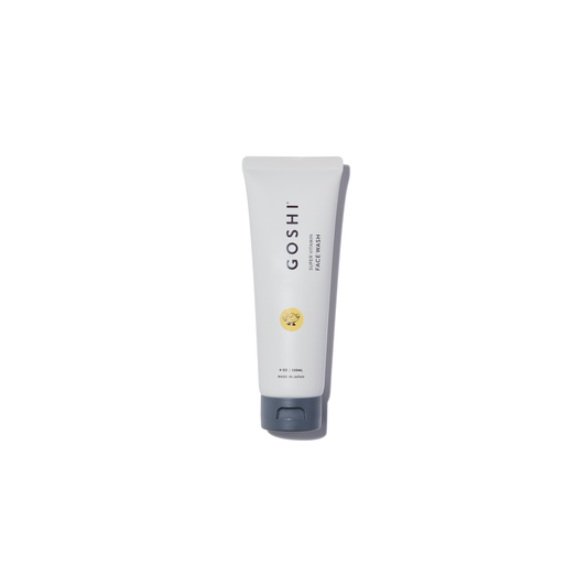 Super Vitamin Face Wash