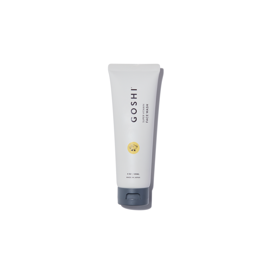 Super Vitamin Face Wash