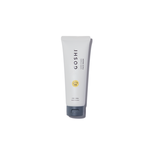 Super Vitamin Face Wash