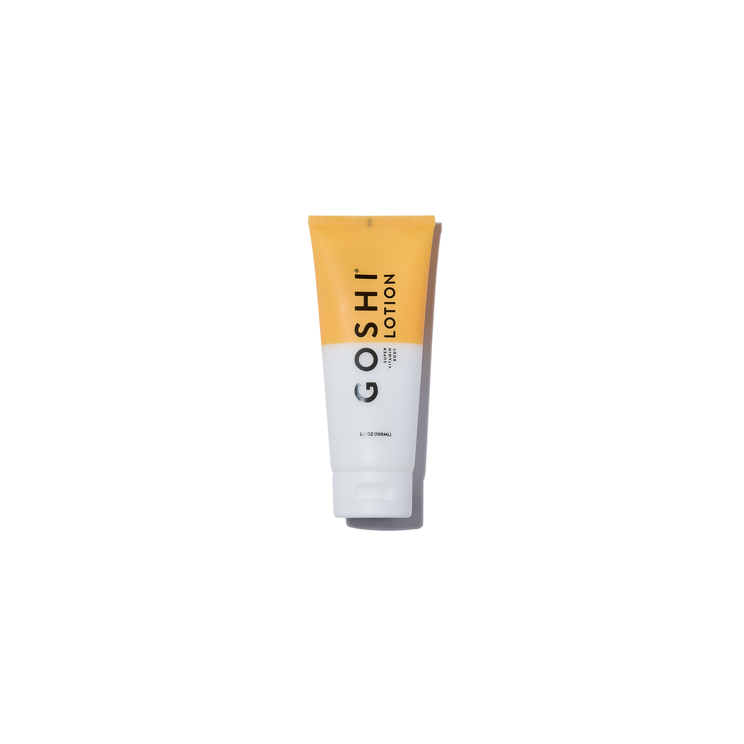 Shop – GOSHI