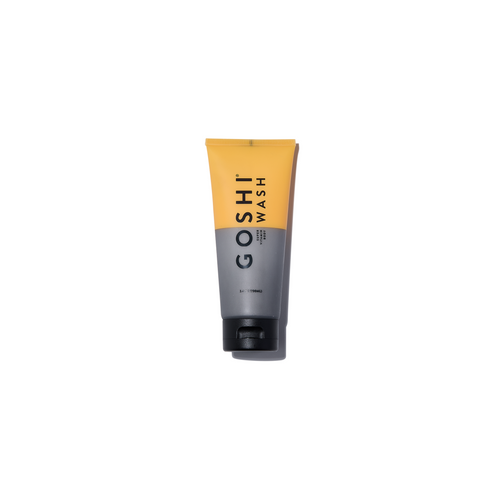 Super Vitamin Body Wash