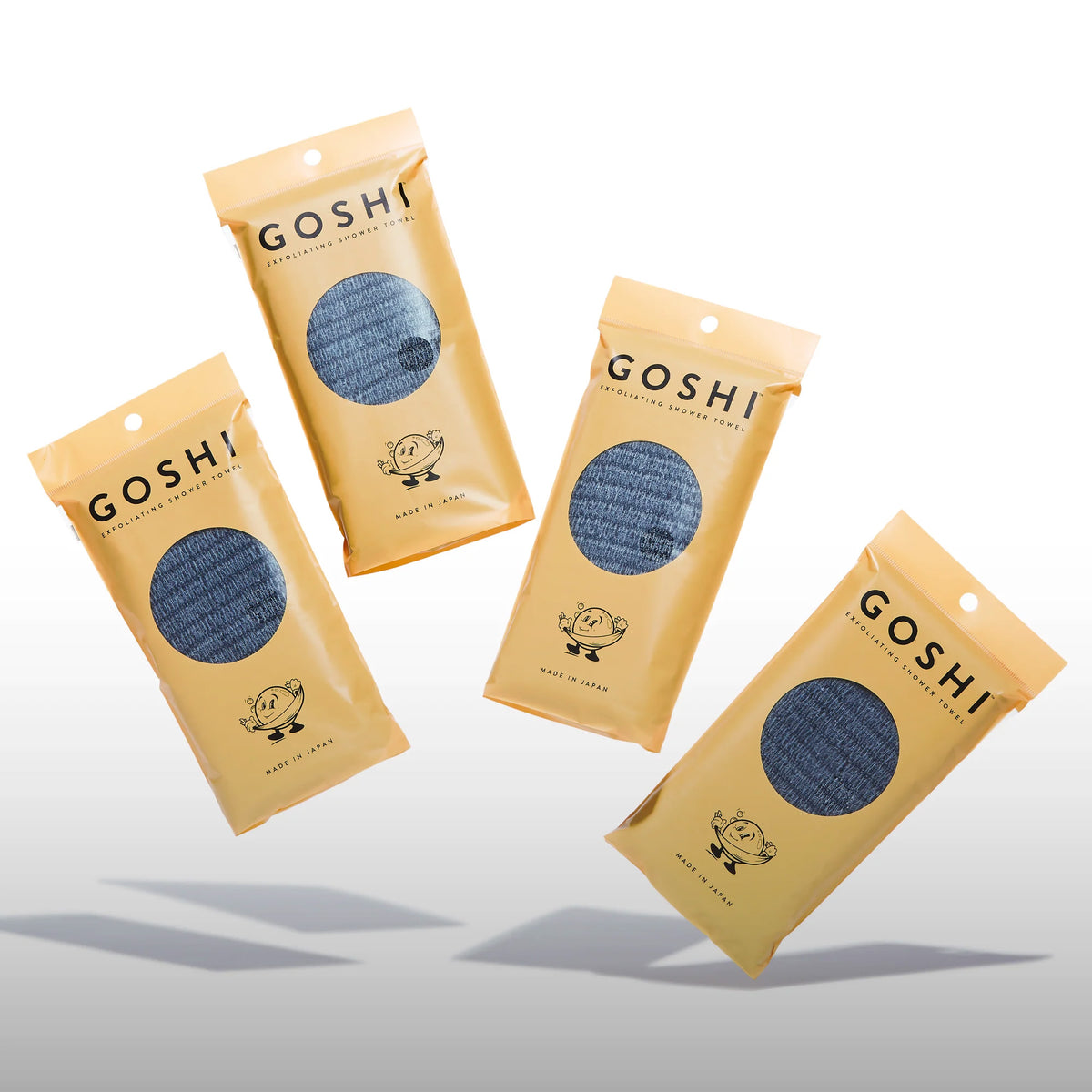exfoliating-shower-towel-goshi