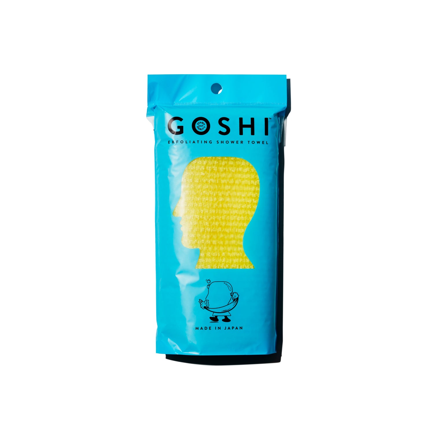 goshi braindead collab front